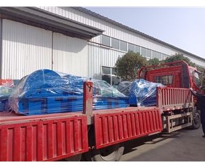 雙速絞車發(fā)貨視頻,雙速絞車視頻,雙速絞車參數